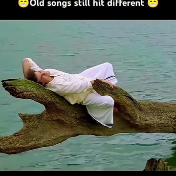 😍Sirf tum😁_sushmitasen _johnylever _sirftum _priyagill _salmankhan _sanjaykapoor _jackieshroff