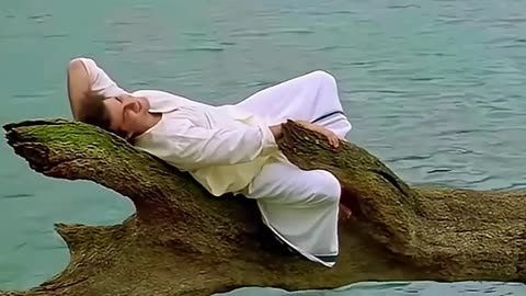 😍Sirf tum😁_sushmitasen _johnylever _sirftum _priyagill _salmankhan _sanjaykapoor _jackieshroff