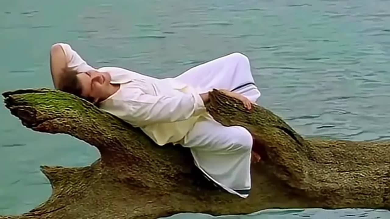 😍Sirf tum😁_sushmitasen _johnylever _sirftum _priyagill _salmankhan _sanjaykapoor _jackieshroff