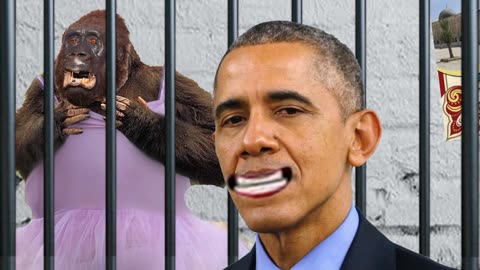 Mürdoch Mürdoch Ep.43 - Obama's Legacy