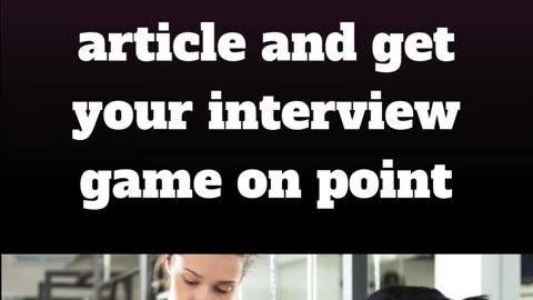 10 Most Asked Fitness Coordinator Interview Questions and Answers