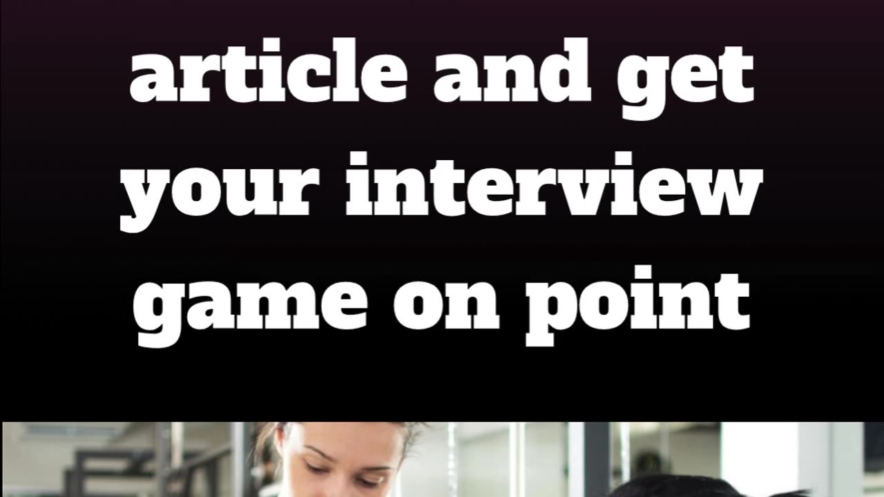 10 Most Asked Fitness Coordinator Interview Questions and Answers