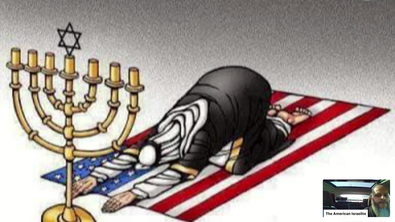 NJ Ride: Live, June 29