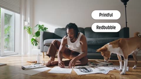 Top 5 way to make money online just for a short while while you're at home