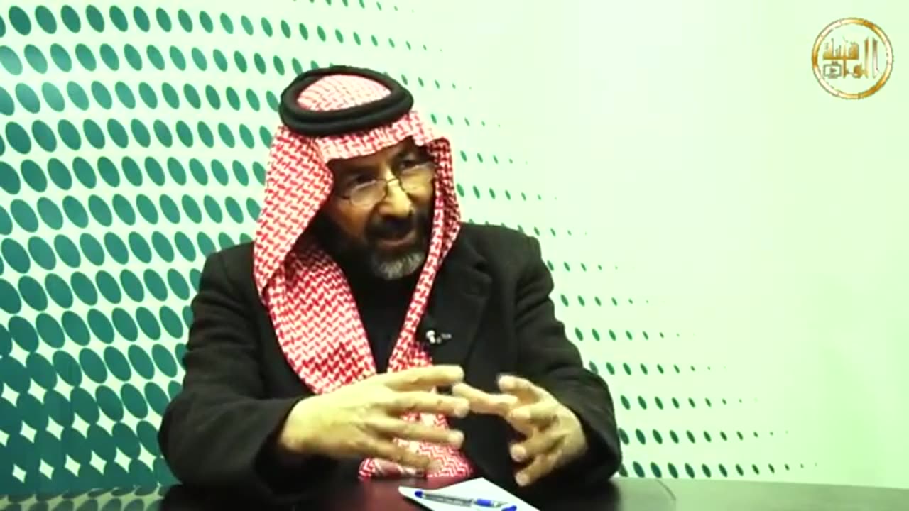 نظرة على الأحداث (102) صندوق ا