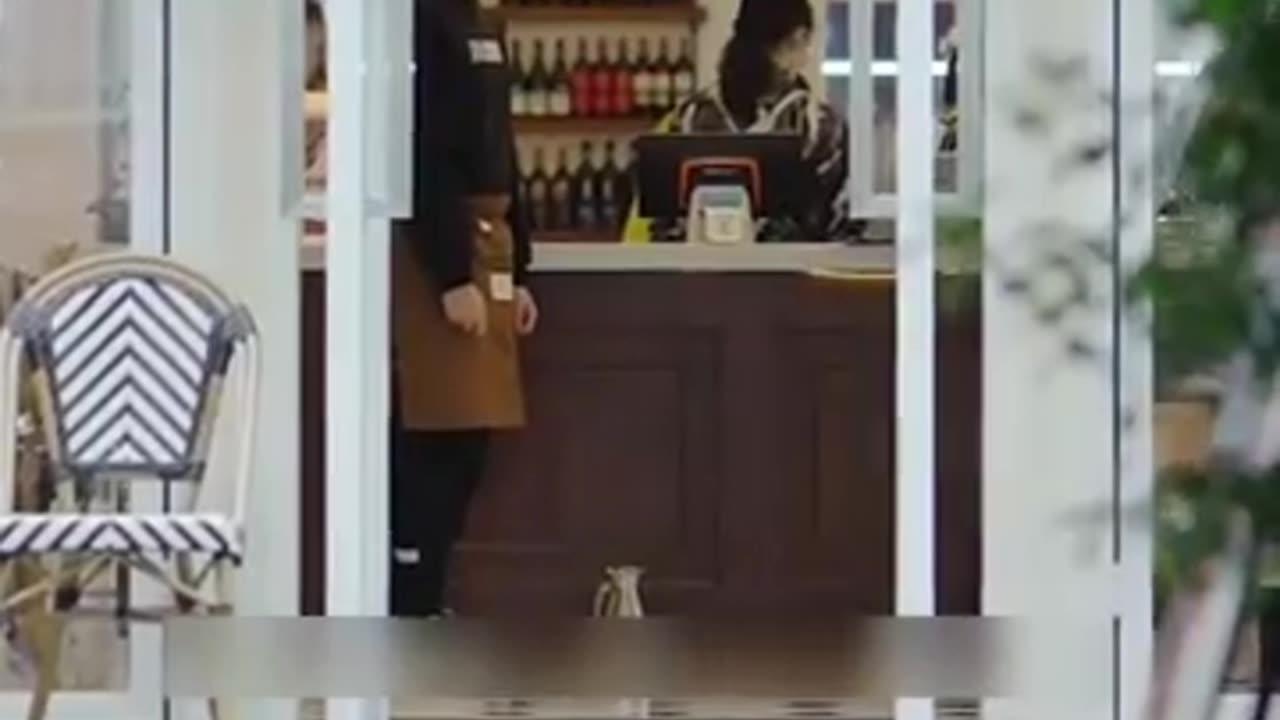 You remember my voice. (Part - 2)