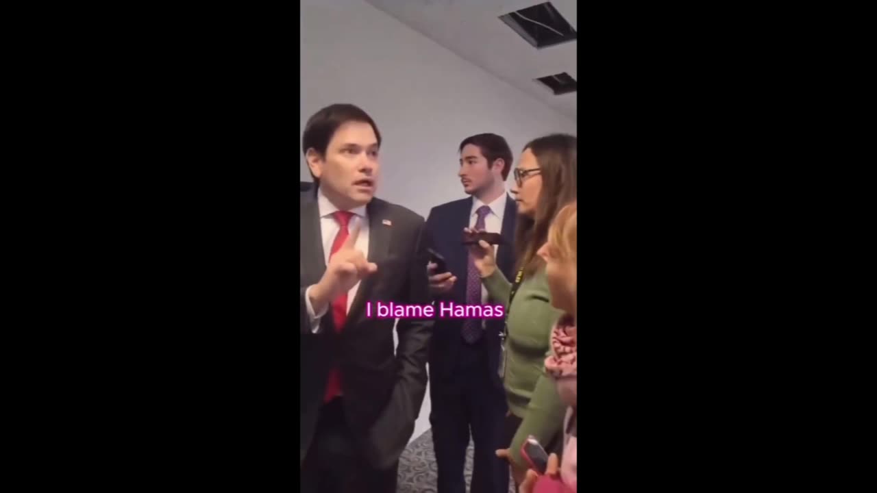 Funny Sad Heartwarming Infuriation Nuckin Futs
