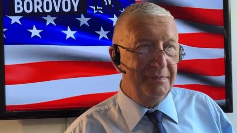 ВОЗОБНОВЛЕНИЕ БОМБЕЖЕК ИРАНА НЕИЗБЕЖНО