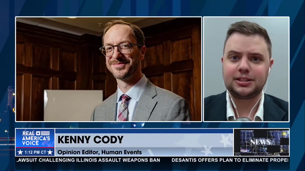 MAYOR OF NASHVILLE OBSTRUCTING ICE?