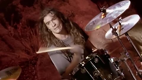 Alice in Chains - Them Bones