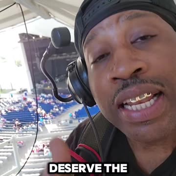 BELIEVE AND ACT ON IT EVERYDAY