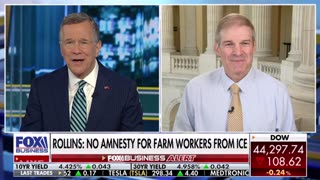 Chairman Jordan on Biden’s Former Doctor’s Deposition