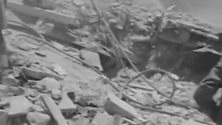 🔥🛡️ Israel Gaza Palestine War | Irgun and Haganah in Action | RCF
