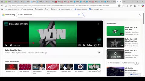 2025 VEGAS RAIDERS VS DALLAS COWBOYS LIVESTREAM