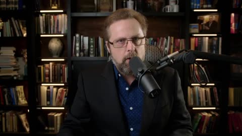 FBI and ICE STORM Minneapolis as 10,000 Illegals ARRESTED!..........