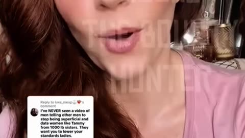 STRONG & INDEPENDENT MENTAL BREAKDOWNS - VOL. 1,974