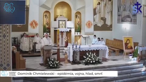 24h - nepretržité vysielanie SDZR