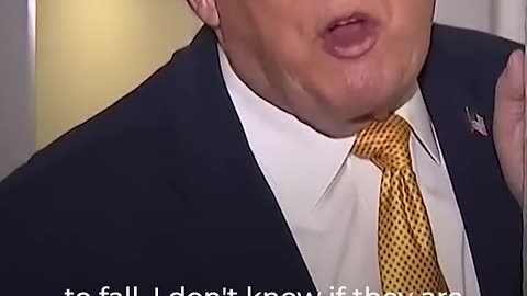 U.S. Warns Cuba, Mexico And Colombia Could Be Next After Capturing Maduro