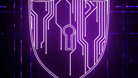 Your Global IT Team: How Deel Manages Laptops & Devices in 130+ Countries