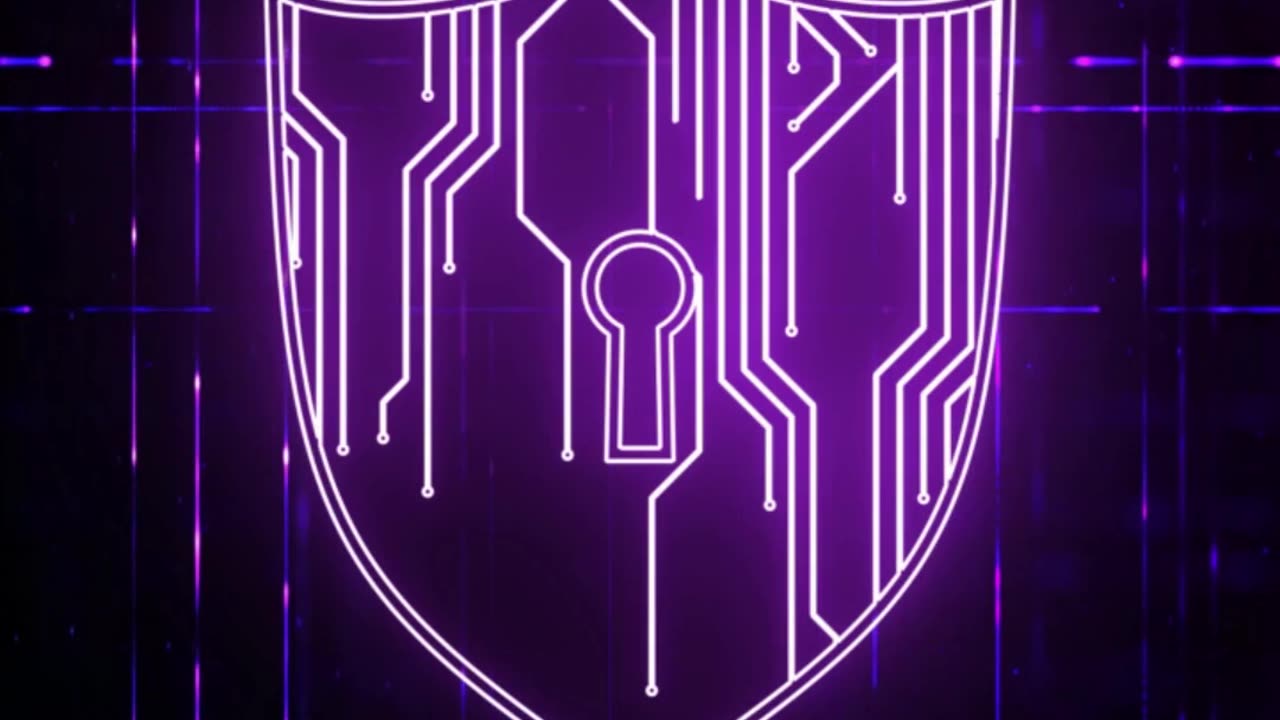 Your Global IT Team: How Deel Manages Laptops & Devices in 130+ Countries