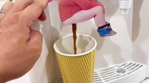 😱💡 Boring and Stupid Design! | FunFM