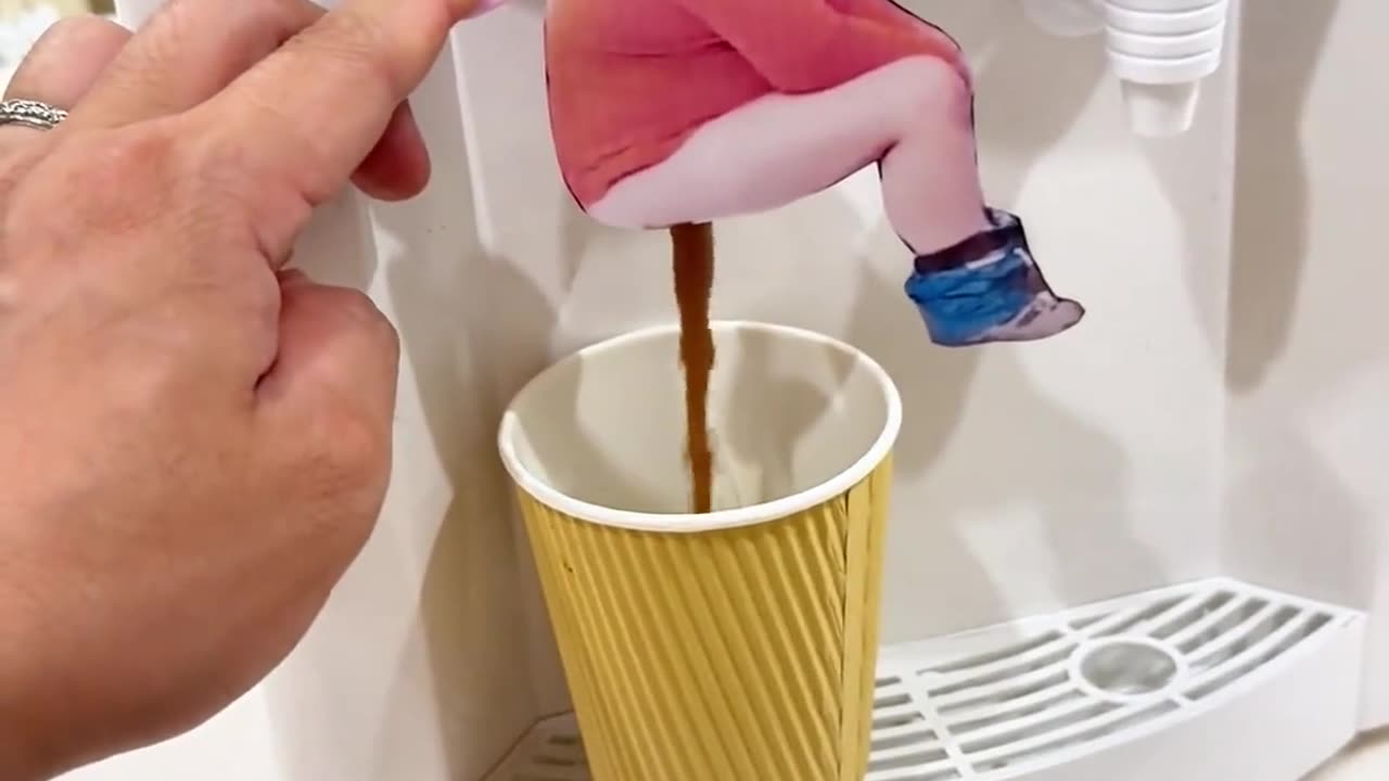 😱💡 Boring and Stupid Design! | FunFM