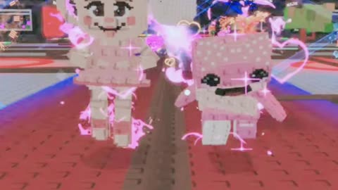 Disco Lazy time