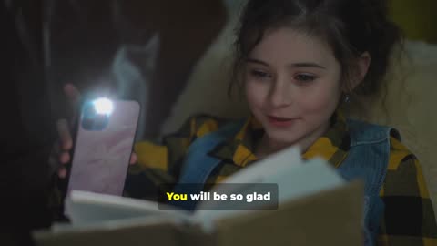 Why We Must Talk Story