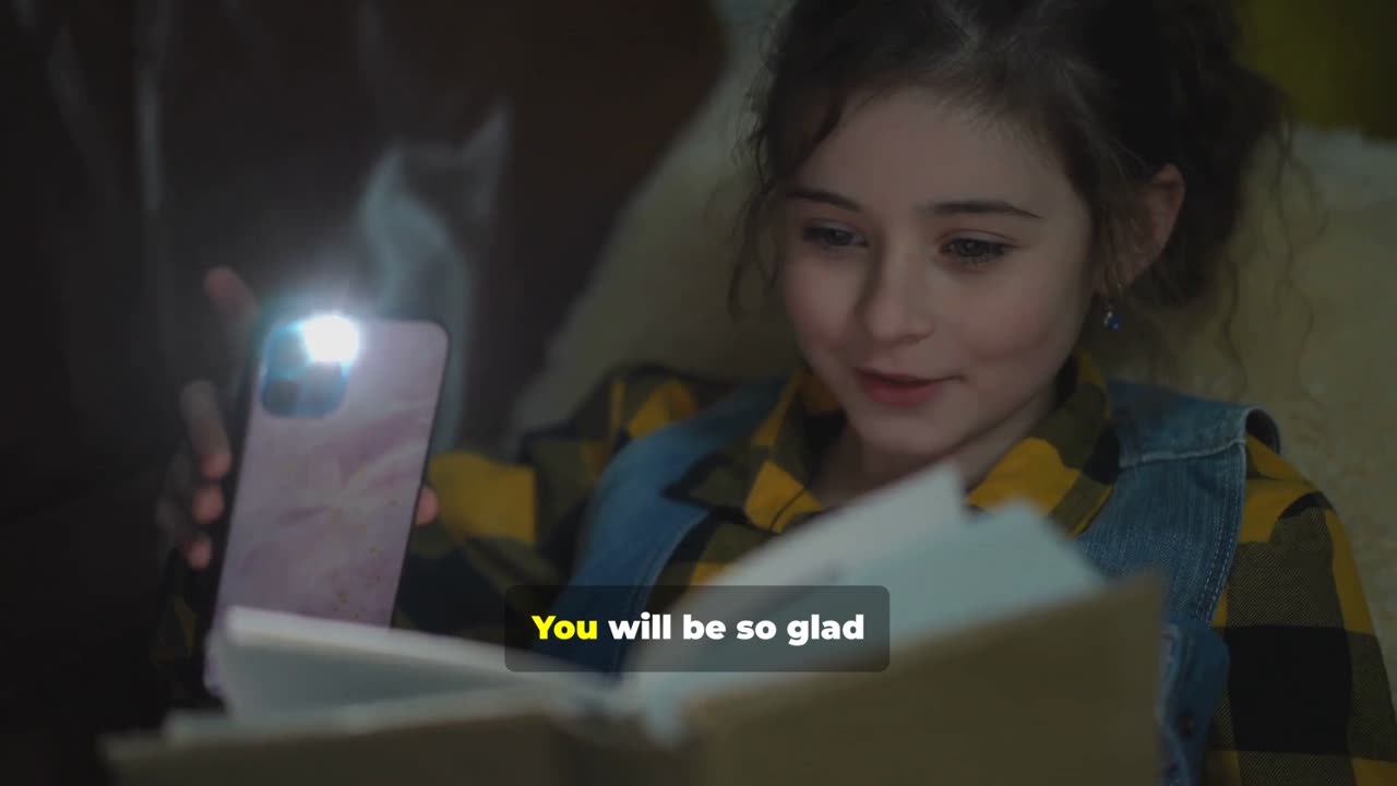 Why We Must Talk Story