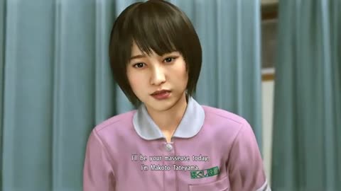 Yakuza Kiwami 2 Day 8. Main story done. Majima Saga time.