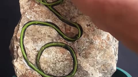 ✨🚿 The Ultimate Closet Organization System! | LifeHacksDaily