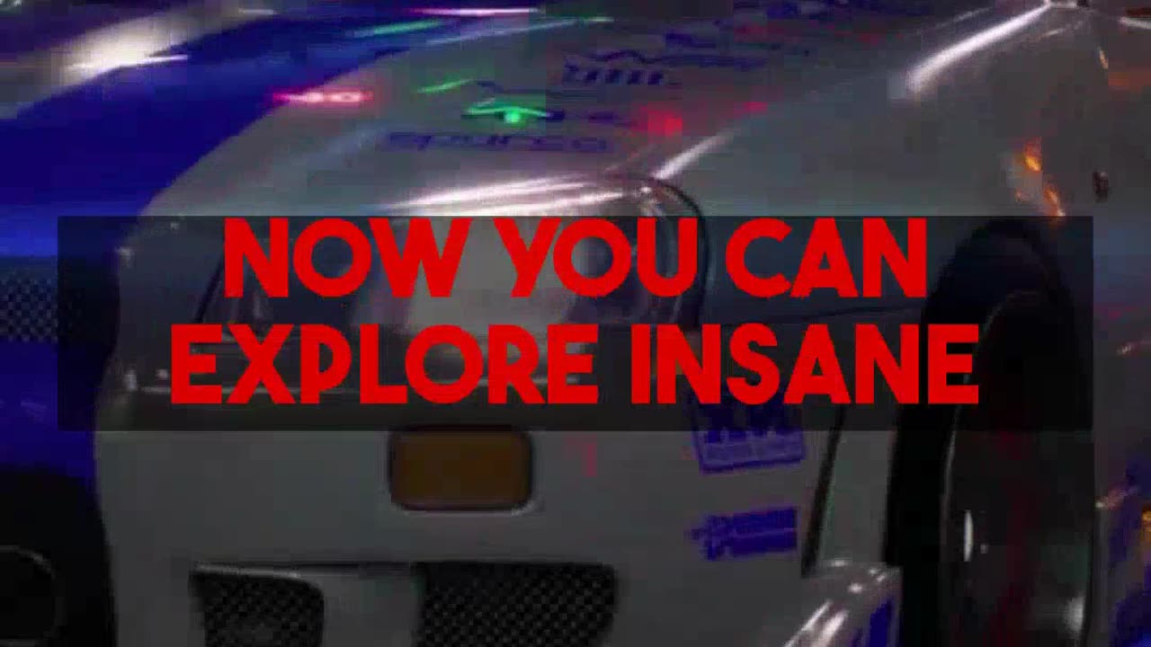 AI Car Tuning Designs: DIY Transformations Start at tunedbyai.io.