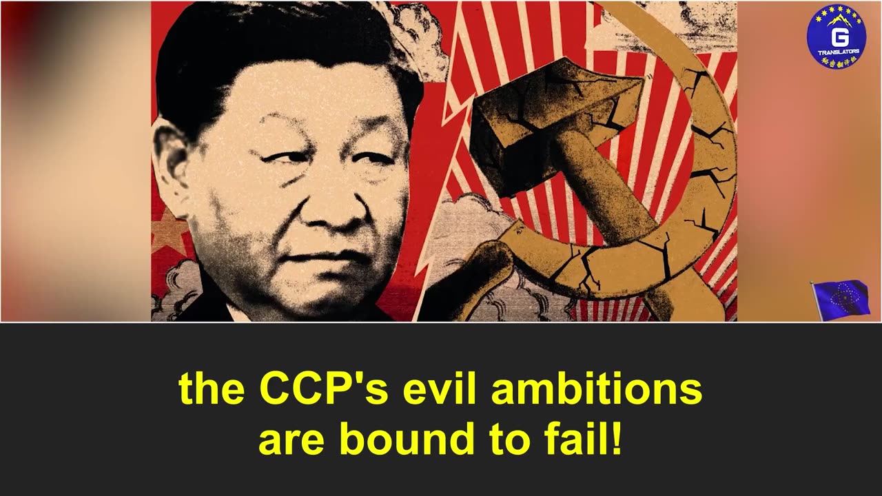 Miles Guo: the CCP infiltrated Venezuela in an attempt to ignite America’s backyard