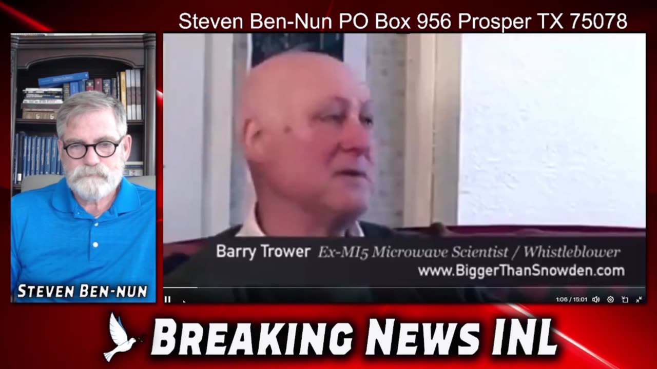 Israel’s New Gaza Plan: Executions, Detentions & A Dark Agenda Uncovered