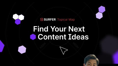 How Marketing Managers Can WIN the Shortlist with SEO & AI (Strategy)