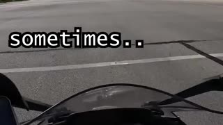 😂🚴 Nice Day to Ride! | FunFM