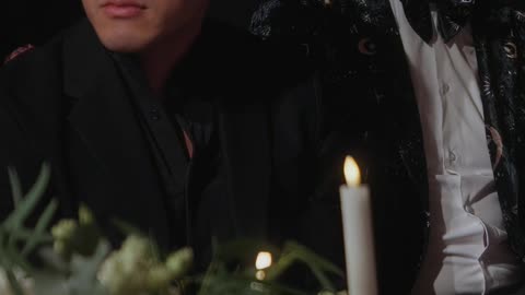 The Life You Unlock When You Tune Out the Lies