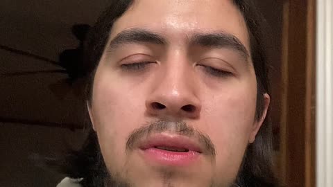 Have a productive life outside of dating by Ed Delacruz #date #dating #datingadvice #shorts #reels