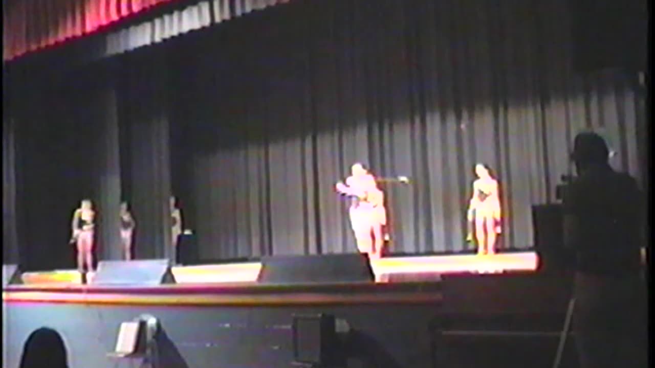 1998-VA-Baton-2