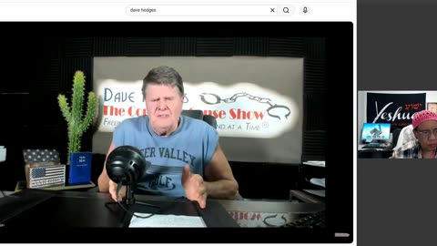 ISRAEL! EXPLOSIONS! DAVE HODGES! PROPHECY DREAMS & TESTIMONIES! FEED MY SHEEP TODAY IN USA! ISA:26