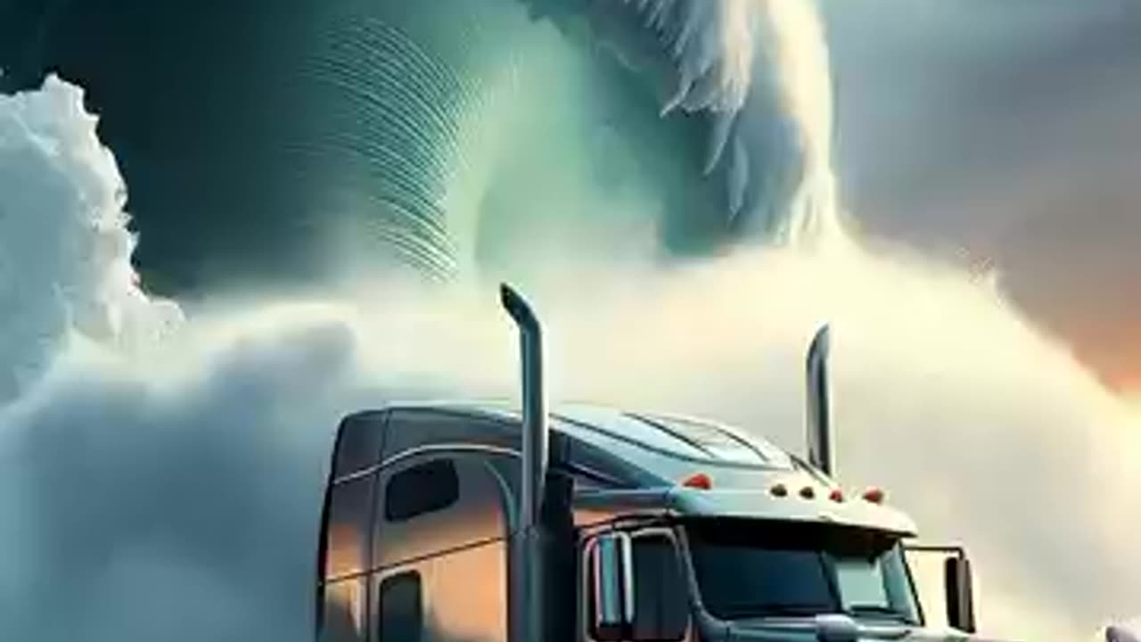 YOU CAN WATCH FOREVER