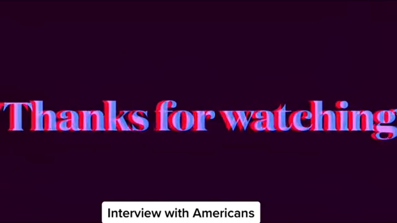 Interview with a Transgender Vampire
