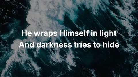 10/19/2025 "Plans For Your Own Success" (Hebrews 12)