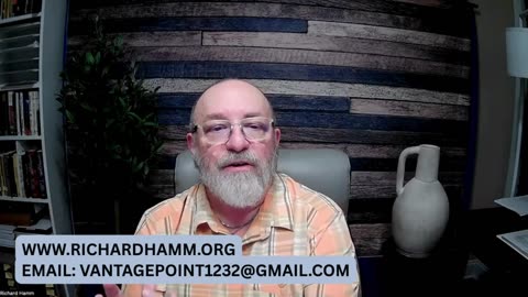 The Church Needs the Apostle's Doctrine | Vantage Point