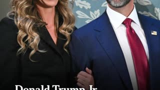 121825 Terry Reports - Political Trigger WARNING!