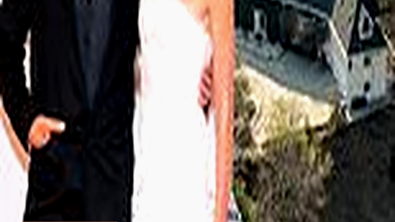 Terry and Heather Dubrow Take a Major Financial Hi