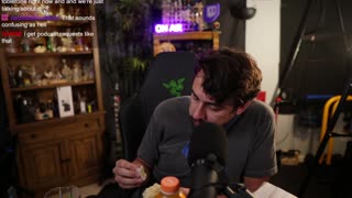Let's BLAZE!!🔥SmokeSesh💨420🍃!MJ