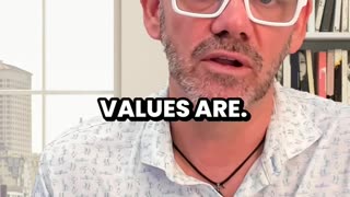 Good Culture = Bad Trap - Leadership Development Skills and Strategies for Business