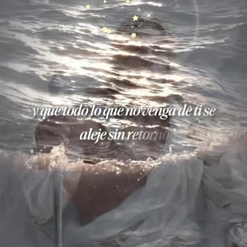 REFLEXIONES 💫 🤍 💫 🤍 💫 🤍