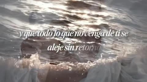 REFLEXIONES 💫 🤍 💫 🤍 💫 🤍